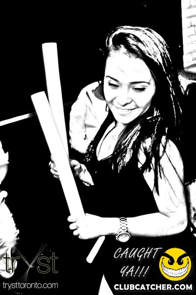 Tryst nightclub photo 371 - May 10th, 2013