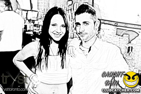 Tryst nightclub photo 39 - May 10th, 2013