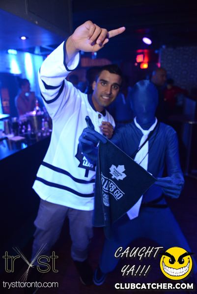 Tryst nightclub photo 44 - May 10th, 2013