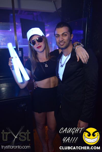Tryst nightclub photo 50 - May 10th, 2013