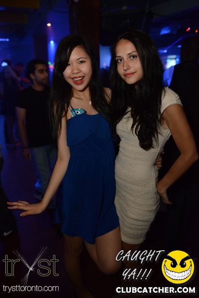 Tryst nightclub photo 64 - May 10th, 2013