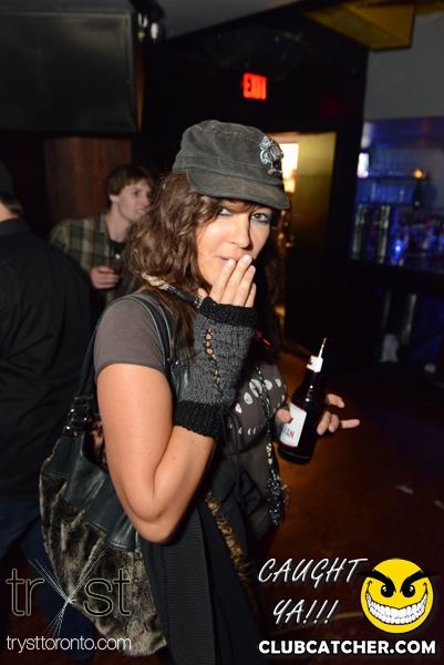 Tryst nightclub photo 67 - May 10th, 2013