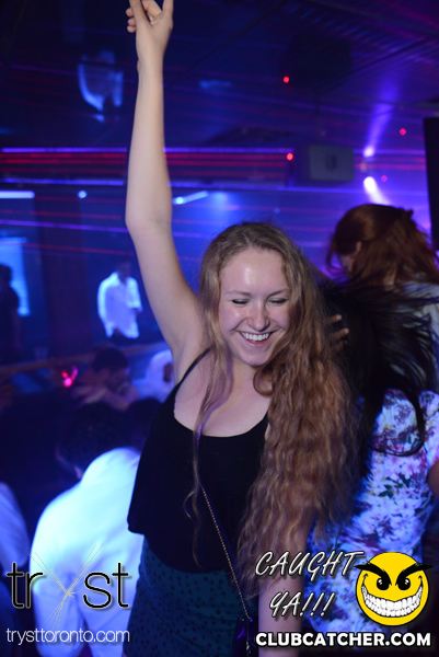 Tryst nightclub photo 68 - May 10th, 2013