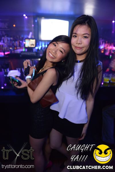 Tryst nightclub photo 74 - May 10th, 2013