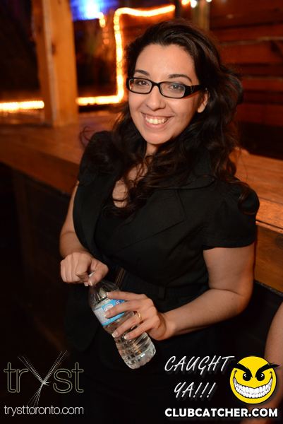 Tryst nightclub photo 77 - May 10th, 2013