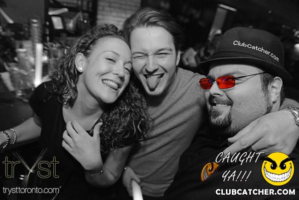 Tryst nightclub photo 79 - May 10th, 2013