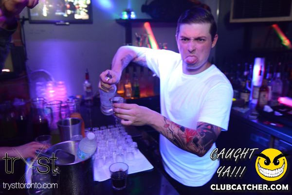 Tryst nightclub photo 83 - May 10th, 2013