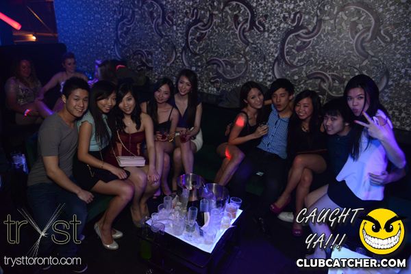 Tryst nightclub photo 84 - May 10th, 2013