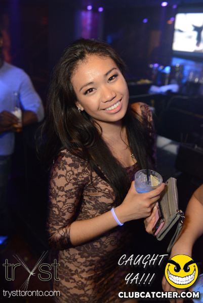 Tryst nightclub photo 85 - May 10th, 2013