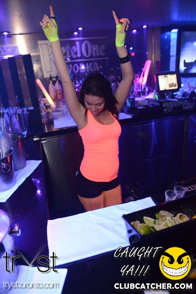 Tryst nightclub photo 87 - May 10th, 2013