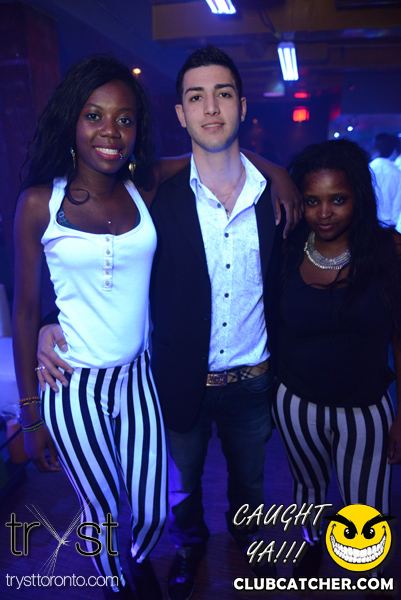 Tryst nightclub photo 91 - May 10th, 2013