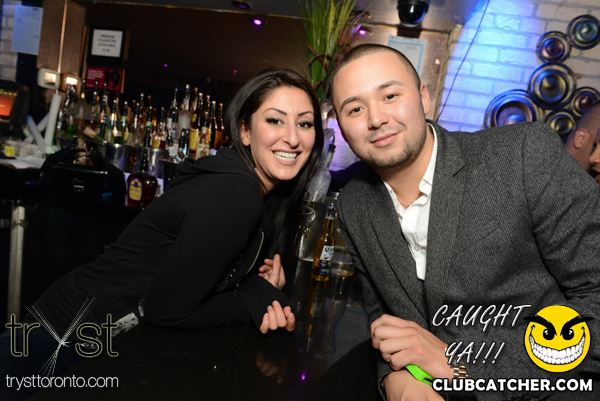 Tryst nightclub photo 104 - May 11th, 2013