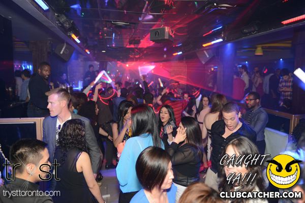Tryst nightclub photo 113 - May 11th, 2013