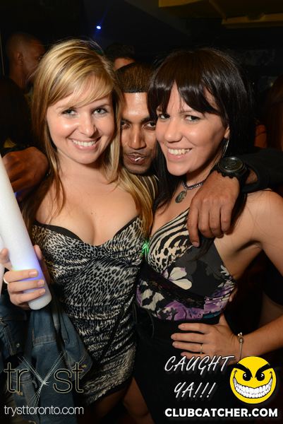 Tryst nightclub photo 120 - May 11th, 2013