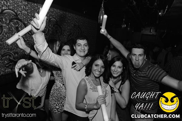 Tryst nightclub photo 121 - May 11th, 2013