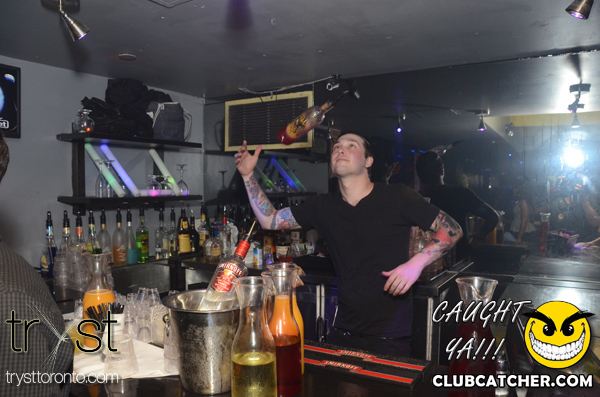 Tryst nightclub photo 150 - May 11th, 2013