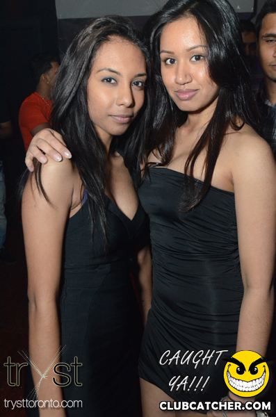 Tryst nightclub photo 151 - May 11th, 2013