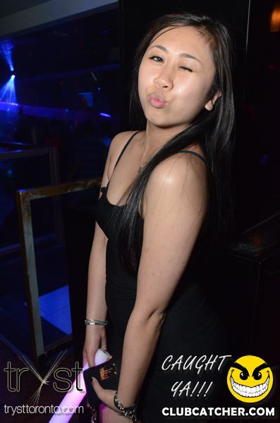 Tryst nightclub photo 155 - May 11th, 2013