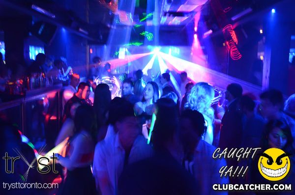 Tryst nightclub photo 156 - May 11th, 2013