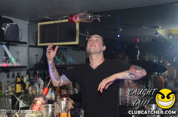 Tryst nightclub photo 159 - May 11th, 2013