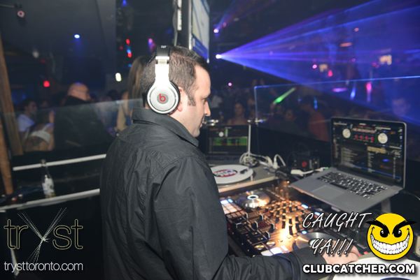 Tryst nightclub photo 166 - May 11th, 2013