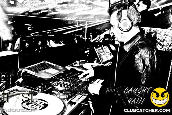 Tryst nightclub photo 168 - May 11th, 2013