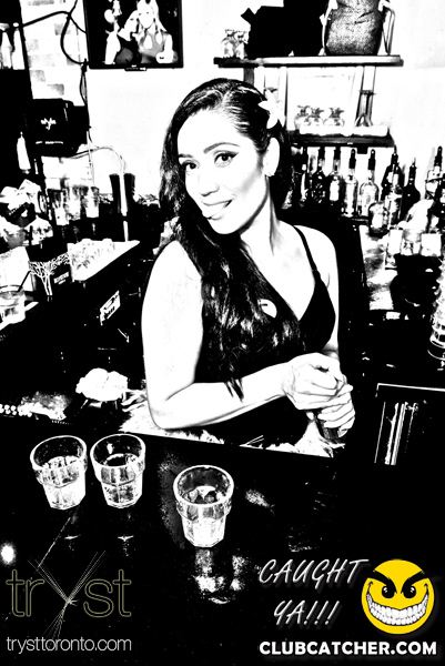 Tryst nightclub photo 179 - May 11th, 2013