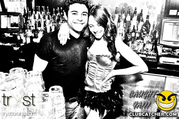 Tryst nightclub photo 180 - May 11th, 2013