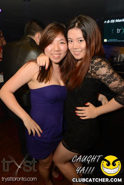 Tryst nightclub photo 183 - May 11th, 2013