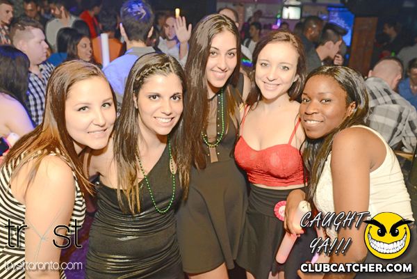 Tryst nightclub photo 188 - May 11th, 2013