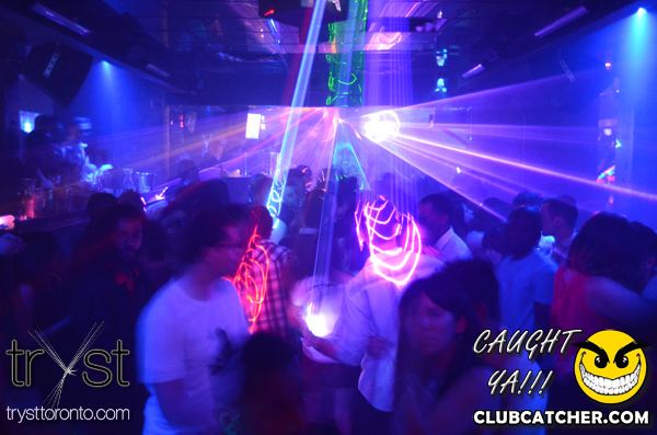 Tryst nightclub photo 192 - May 11th, 2013