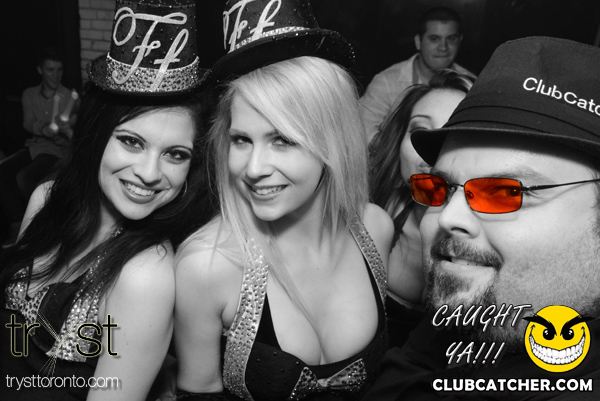 Tryst nightclub photo 214 - May 11th, 2013
