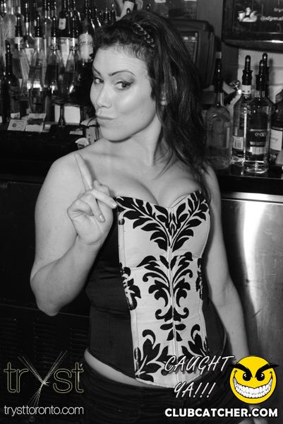 Tryst nightclub photo 224 - May 11th, 2013