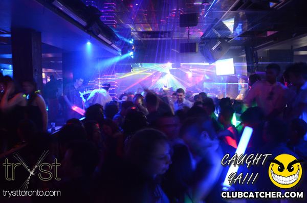 Tryst nightclub photo 225 - May 11th, 2013