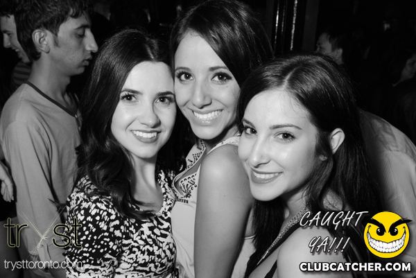 Tryst nightclub photo 226 - May 11th, 2013