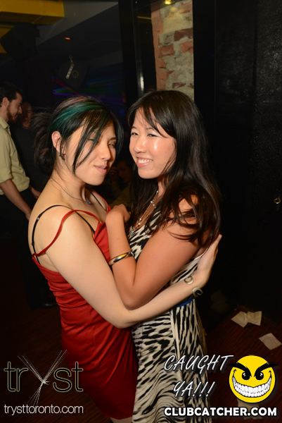 Tryst nightclub photo 227 - May 11th, 2013
