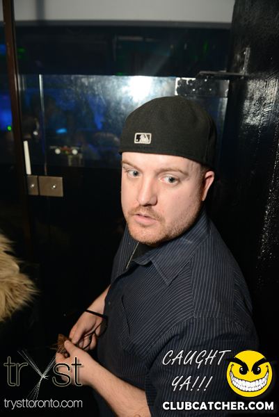 Tryst nightclub photo 248 - May 11th, 2013