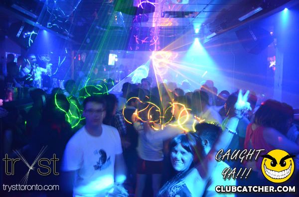 Tryst nightclub photo 254 - May 11th, 2013