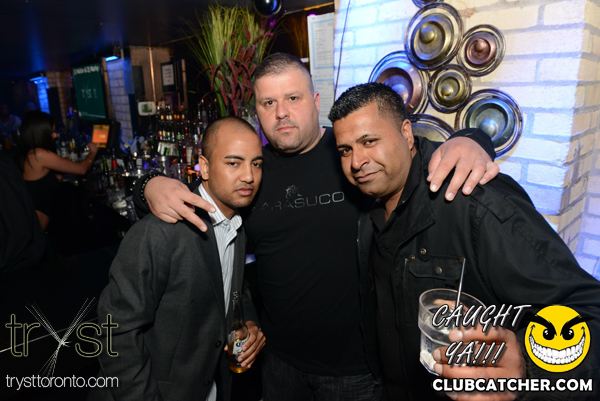 Tryst nightclub photo 257 - May 11th, 2013