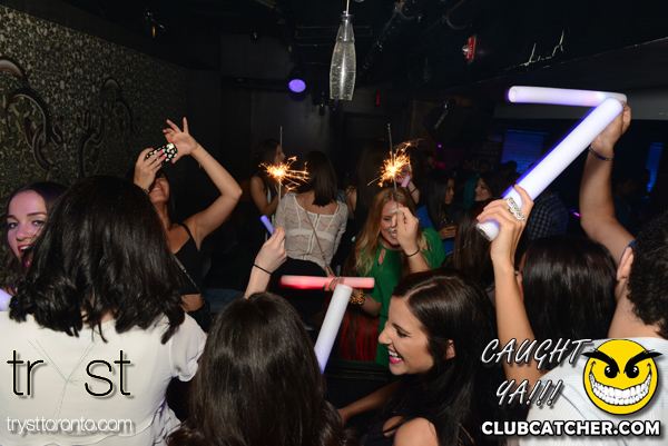 Tryst nightclub photo 267 - May 11th, 2013