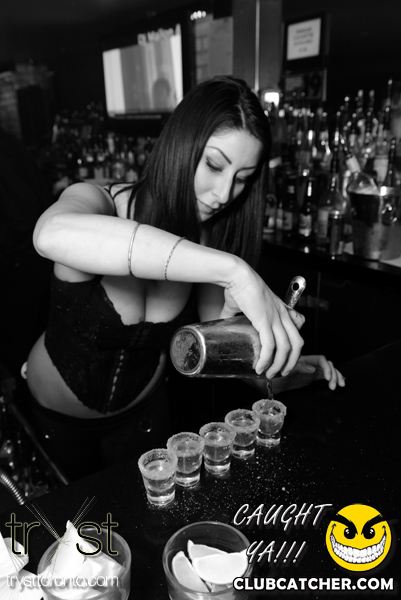 Tryst nightclub photo 270 - May 11th, 2013