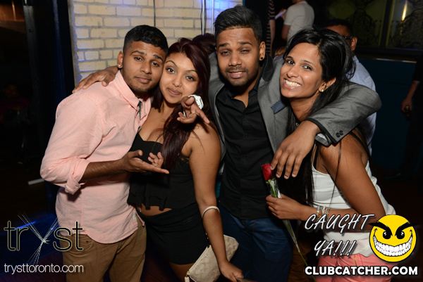 Tryst nightclub photo 280 - May 11th, 2013