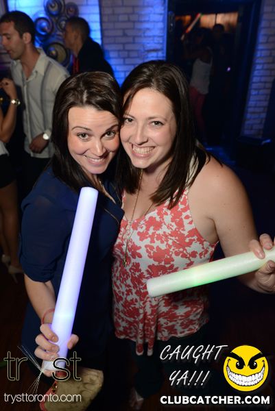 Tryst nightclub photo 281 - May 11th, 2013