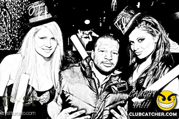 Tryst nightclub photo 293 - May 11th, 2013