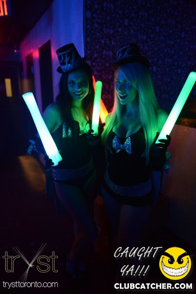 Tryst nightclub photo 31 - May 11th, 2013