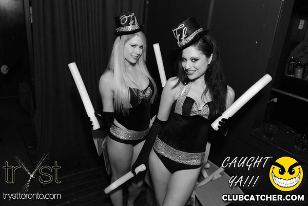 Tryst nightclub photo 306 - May 11th, 2013