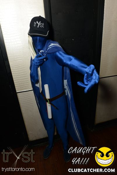 Tryst nightclub photo 317 - May 11th, 2013