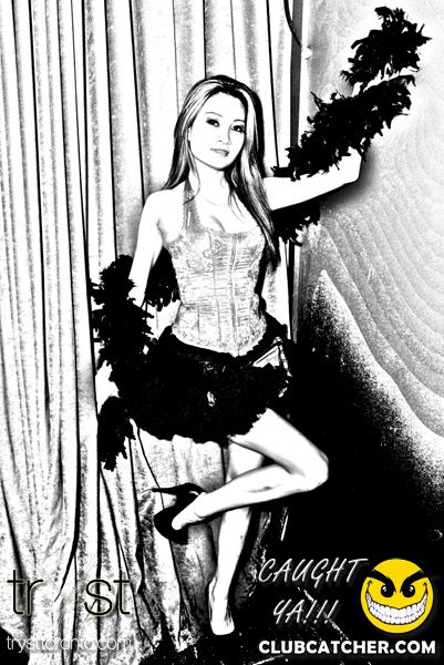 Tryst nightclub photo 323 - May 11th, 2013