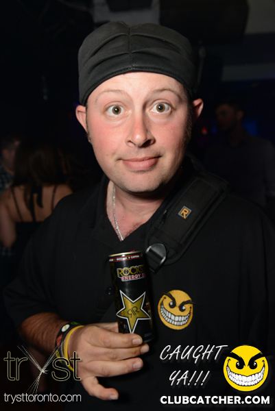 Tryst nightclub photo 326 - May 11th, 2013