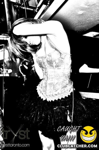 Tryst nightclub photo 340 - May 11th, 2013